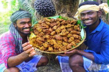 Keerai Bonda | Arai Keerrai Bonda Recipe tamil | Bonda | Healthy Snacks | village style cooking