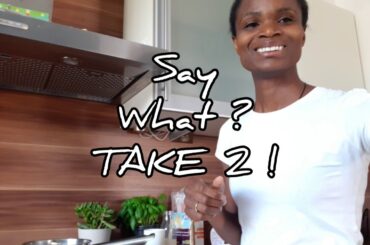 HOW TO MAKE CREAMY OATMEAL Simpel and easy recipe  #oatmeal #veganbreakfast #healthybreakfast