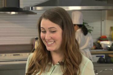 Your Healthy Recipes: Beef Enchiladas