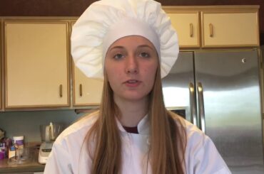 Healthy Dinner Recipes || Cooking With Sophie