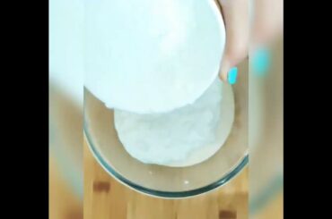 /Healthy Breakfast Recipe/ Instant Rawa Appam/