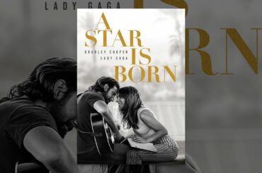 A Star Is Born (2018)