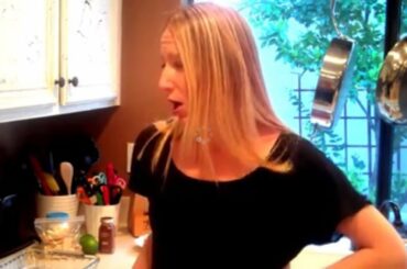 Chicken Recipe | Food Recipe | Fast Healthy Dinner Recipe | Crusted Chicken Recipe