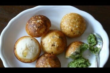 Suji ki healthy recipe|suji new roll|dumplings|suji new recipes