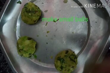 Rawa Tawa Sandwich | Without Bread | Suji recipe | Breakfast option | Weight loss recipe | stay safe