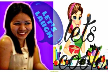 Rocket salad || jerjer salad ||simple salad recipe