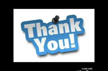 Tasty and healthy mlai sandwiches (tost) very easy recipe