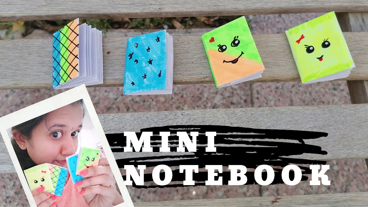 DIY MINI NOTEBOOKS ONE SHEET OF PAPER#WITH OUT COLOR PAPERS#SATISFYING COLORING MINI BOOKS FOR KIDS DIY MINI NOTEBOOKS ONE SHEET OF PAPER#WITH OUT COLOR PAPERS#SATISFYING COLORING MINI BOOKS FOR KIDS