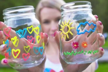Morning Routine 10 DIY Ideas, Makeup, Healthy Recipes