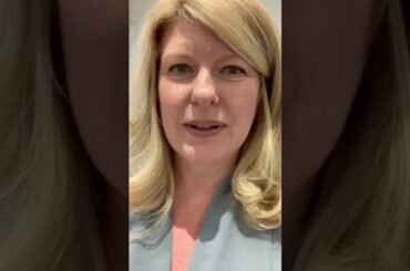 A quick and easy dinner idea that’s soooo healthy and delicious...