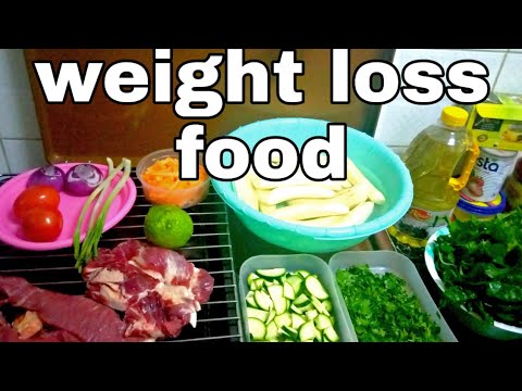 WHAT I EAT TO LOOSE WEIGHT**cook #withme a healthy weight loss meal** WHAT I EAT TO LOOSE WEIGHT**cook #withme a healthy weight loss meal**