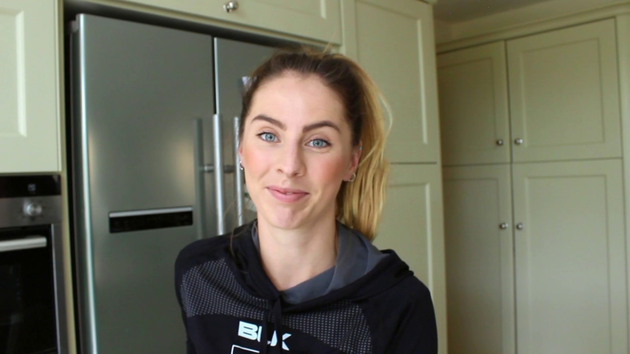 New Series of healthy snack recipes coming soon! New Series of healthy snack recipes coming soon!