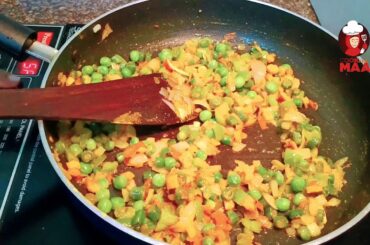 Weight loss meal ||Weight loss recipe with Oats|| Healthy oats||Oats khichdi