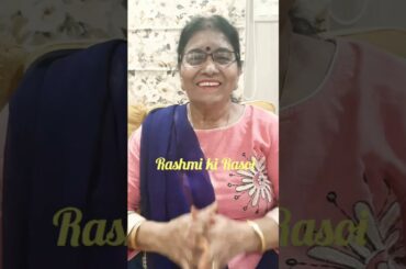 Sprouts Sandwich | Healthy Sandwich | Rashmi Ki Rasoi