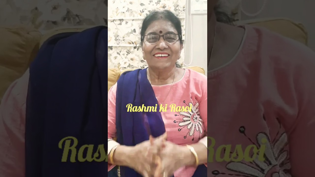 Sprouts Sandwich | Healthy Sandwich | Rashmi Ki Rasoi Sprouts Sandwich | Healthy Sandwich | Rashmi Ki Rasoi