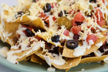 Easy + Satisfying Snack Recipes To Whip Up | Yummy PH