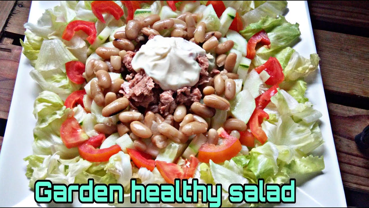 A BOWL OF HEALTHY SALAD II high blood,diabetic,ulcer,heart disease, colon cancer,and more) A BOWL OF HEALTHY SALAD II high blood,diabetic,ulcer,heart disease, colon cancer,and more)