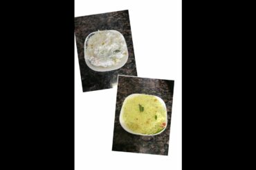 Rice sevai:  Quick  easy and healthy breakfast using ready rice sevai