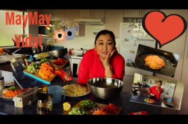 Healthy Lunch Ideas || Baon for kids || Living in New Zealand || Tagalog