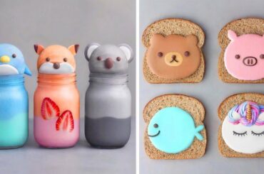 Best Of May | Fun and Creative Cookies Decorating Ideas Like a Pro | Amazing Cookies Recipes