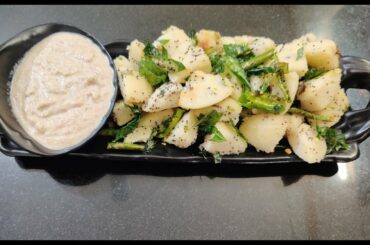 Stuffed Fried Idli - Lockdown special, easy recipe, healthy snacks with home available ingredients!!