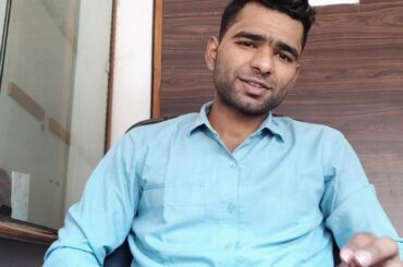 Healthy breakfast recipe ||  for gain weight || Ravinder Sharma fitness