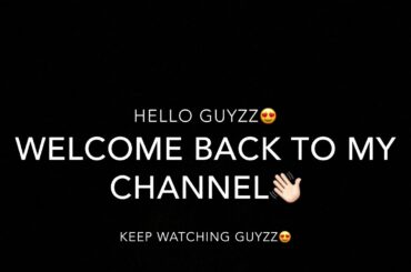 Spinach Leaf Fry|Simple and easy Snack Recipe|Healthy Food Recipe