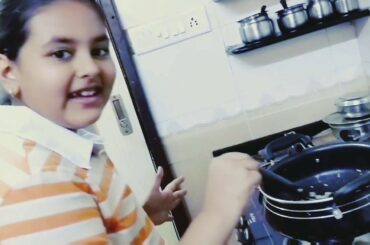 Corn spinach sandwich with cheese by Hiya-Khemka  #lilmasterchef #lockdowntreat #cheeselover