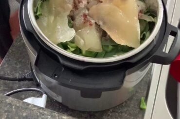 small Costco Haul  || Meal Ideas  ||  Cook with Me  || Soup and Salad