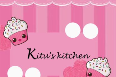 Chickpea tikki | prize winning recipe | healthy snack