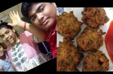 Quick and healthy snacks / making with my kids / rainy evening vlog @shoboo's passion