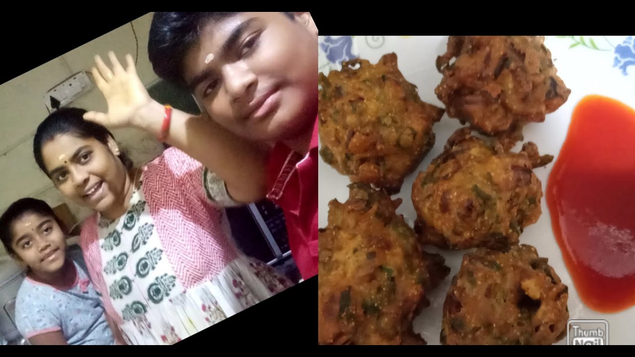 Quick and healthy snacks / making with my kids / rainy evening vlog @shoboo's passion Quick and healthy snacks / making with my kids / rainy evening vlog @shoboo's passion