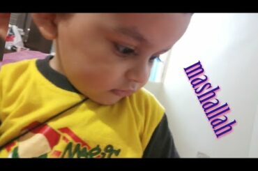 Toddlers healthy diet ideas-Best meal for kids-bacho k lye asan tareen khany ghr m bnae Mom and Kids