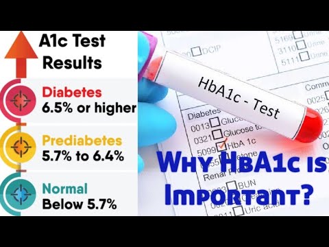 HbA1c test | HbA1c blood test |HbA1c normal range |Diabetes Test | Diabetes mellitus| HbA1c tamil HbA1c test | HbA1c blood test |HbA1c normal range |Diabetes Test | Diabetes mellitus| HbA1c tamil