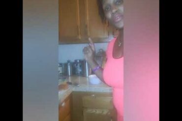 Healthy Recipes that are delicious and upper arm and back exercise!