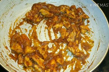 PERFECT GRILLED CHICKEN CHEESE SANDWICH... KIDS LOVE TO EAT DAILY... LUNCHBOX/SNACK IDEA