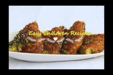 Handvo / Gujrati Handvo / Gluten-free recipe / Healthy breakfast