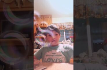 YUMMY SANDWICH WOTH ANTHONY!!!