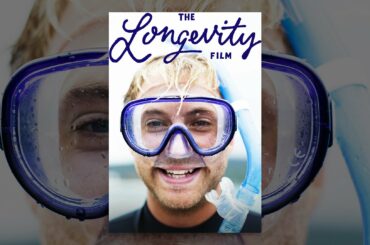 The Longevity Film