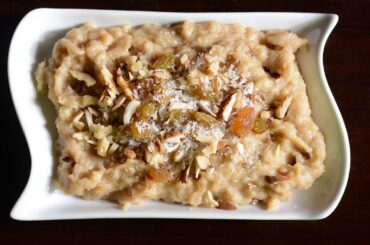 Coming Soon Healthy and Tasty Recipes | #LockdownRecipes | #healthy