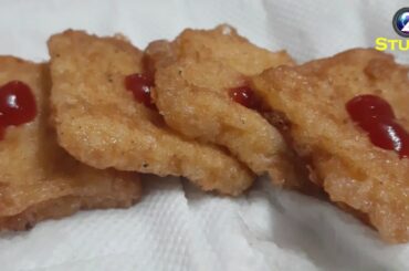 Egg Breakfast Recipes | Easy Egg Recipes|bread pakoda|bread pakora recipes by A B Captures