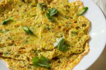 5 quick and healthy breakfast recipes | #poha #alueggparatha #besanchilla #daliakhichri #frenchtoast