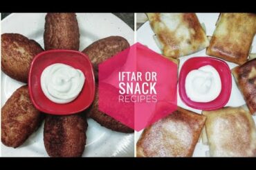 Bread Roll Recipe|Vegetable Cheese Crepes Recipe|Snacks for Kids or Iftar Recipes|Ramadan Special.