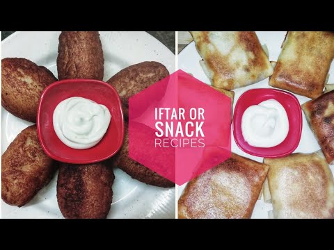 Bread Roll Recipe|Vegetable Cheese Crepes Recipe|Snacks for Kids or Iftar Recipes|Ramadan Special. Bread Roll Recipe|Vegetable Cheese Crepes Recipe|Snacks for Kids or Iftar Recipes|Ramadan Special.