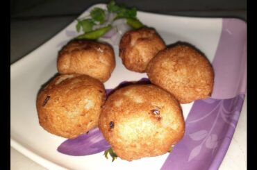 How to make Bread cutlets||Simple snack ideas||aloo gaajar cutlets||