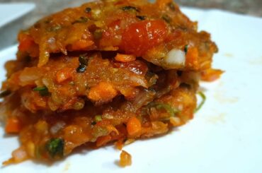 HEALTHY BREAKFAST/TIFFIN  AND SNACKS BOX RECIPE/BREAKFAST BACHELORS RECIPE/QUICK BREAKFAST RECIPE