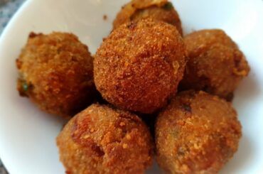 veg cheese balls|easy and healthy veg snacks recipe|healthy snacks for kids