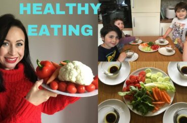 CHILDREN ADULT HEALTHY EATING |CHILDREN HEALTHY DIET |HEALTHY MEALS FOR PICKY EATERS |GOOD NUTRITION