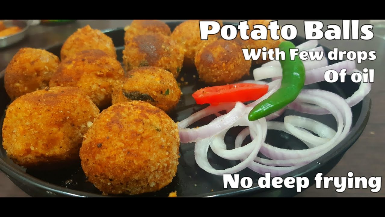 Low calorie Snacks|Healthy potato balls|Best snacks for kids|Stuffed egg potato balls| Low calorie Snacks|Healthy potato balls|Best snacks for kids|Stuffed egg potato balls|
