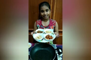 Healthy Aval Mixture / Murumuru mixture/Movie time snacks/healthy snacks ideas in Tamil